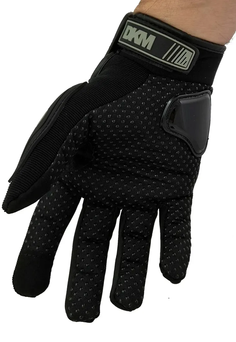 rekawiczki-motocyklowe-dotyk-dkm-rekawice-na-motor-quad-krotkie-rozmiar-l-stan-nowy