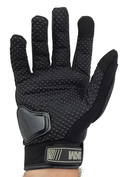 rekawiczki-motocyklowe-dotyk-dkm-rekawice-na-motor-quad-krotkie-rozmiar-l-rozmiar-l