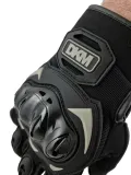 rekawiczki-motocyklowe-dotyk-dkm-rekawice-na-motor-quad-krotkie-rozmiar-l-numer-katalogowy-producenta-rkdkm2l