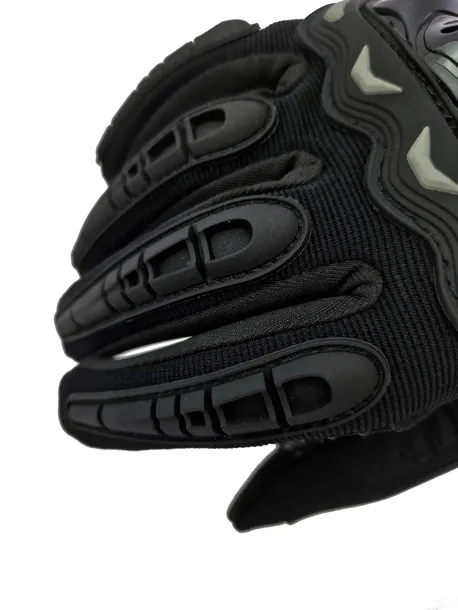 rekawiczki-motocyklowe-dotyk-dkm-rekawice-na-motor-quad-krotkie-rozmiar-l-stan-nowy-typ-turystyczne-miejskie