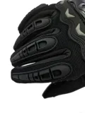 rekawiczki-motocyklowe-dotyk-dkm-rekawice-na-motor-quad-krotkie-rozmiar-l-stan-nowy-typ-turystyczne-miejskie