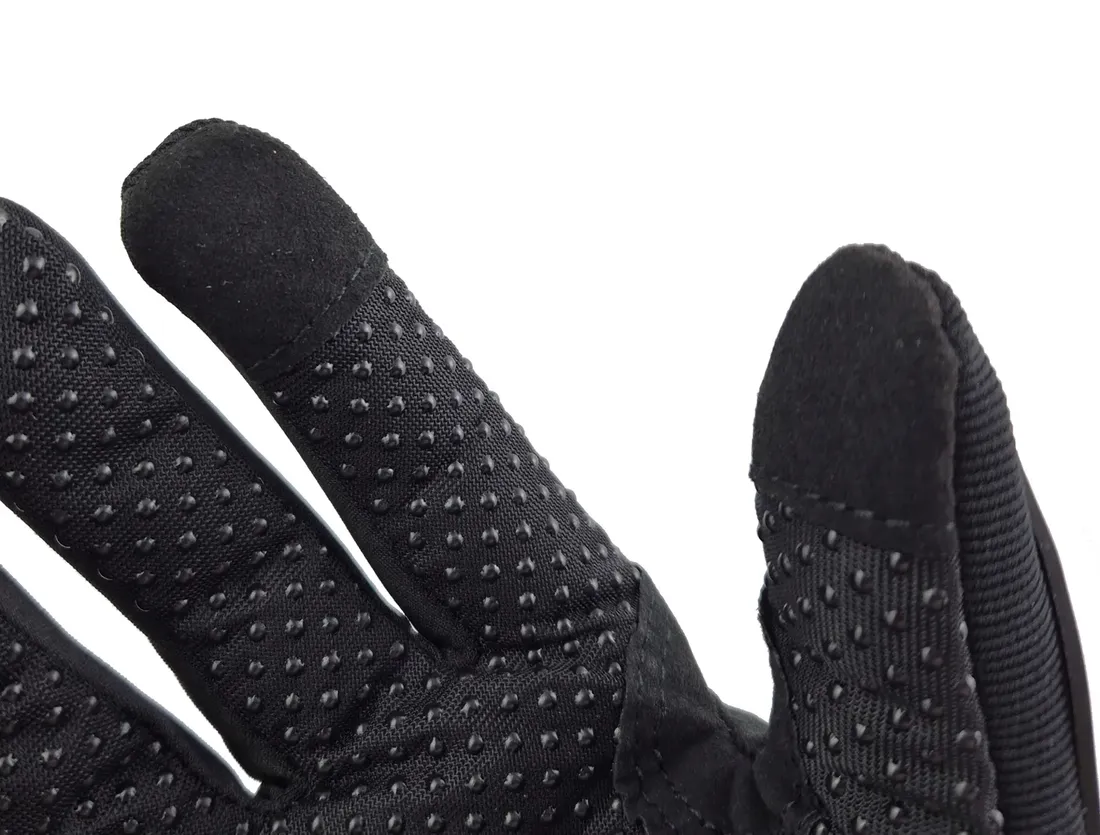 rekawiczki-motocyklowe-dotyk-dkm-rekawice-na-motor-quad-krotkie-rozmiar-l-stan-nowy