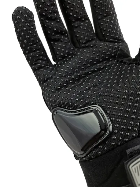 rekawiczki-motocyklowe-dotyk-dkm-rekawice-na-motor-quad-krotkie-rozmiar-l-stan-nowy-rozmiar-l