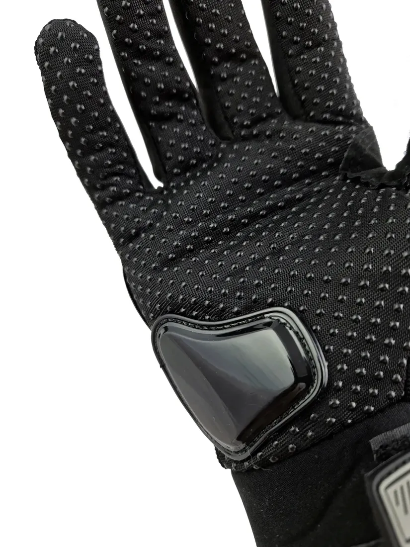 rekawiczki-motocyklowe-dotyk-dkm-rekawice-na-motor-quad-krotkie-rozmiar-l