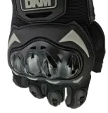 rekawiczki-motocyklowe-dotyk-dkm-rekawice-na-motor-quad-krotkie-rozmiar-l-stan-nowy-numer-katalogowy-producenta-rkdkm2l