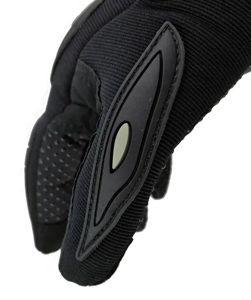 rekawiczki-motocyklowe-dotyk-dkm-rekawice-na-motor-quad-krotkie-rozmiar-l-typ-turystyczne-miejskie-stan-nowy