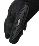 rekawiczki-motocyklowe-dotyk-dkm-rekawice-na-motor-quad-krotkie-rozmiar-l-typ-turystyczne-miejskie-stan-nowy