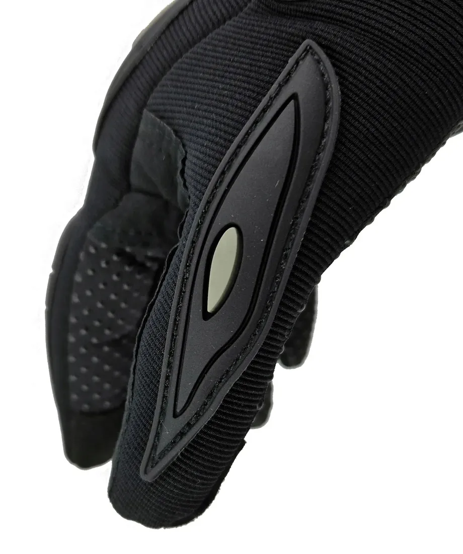 rekawiczki-motocyklowe-dotyk-dkm-rekawice-na-motor-quad-krotkie-rozmiar-l-stan-nowy