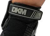 rekawiczki-motocyklowe-dotyk-dkm-rekawice-na-motor-quad-krotkie-rozmiar-l-typ-turystyczne-miejskie-rodzaj-meskie