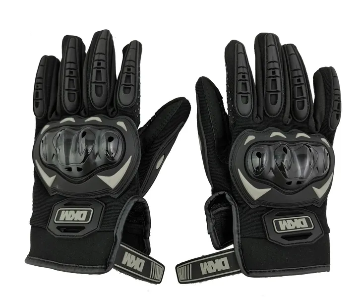 rekawiczki-motocyklowe-dotyk-dkm-rekawice-na-motor-quad-krotkie-rozmiar-l-typ-turystyczne-miejskie-rozmiar-l
