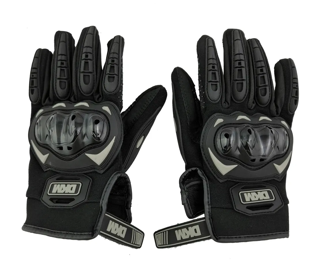 rekawiczki-motocyklowe-dotyk-dkm-rekawice-na-motor-quad-krotkie-rozmiar-l-stan-nowy