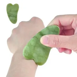 gua-sha-plytka-do-masazu-twarzy-guasha-jadeit