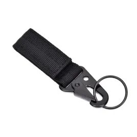 szlufka-do-pasa-plecaka-rzep-karabinczyk-zaczep-c