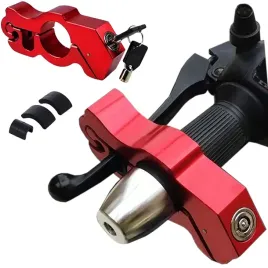 motocyklowa-blokada-antykradziezowa-dzwigni-hamulca-zabezpieczenie-metal