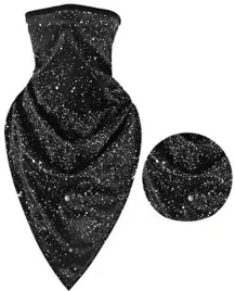 maska-chusta-bandana-bandana-komin