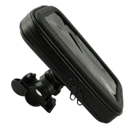rowerowy-uchwyt-na-telefon-wodoodporny-kier-xl