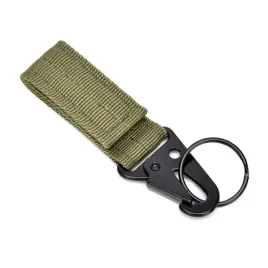 szlufka-do-pasa-plecaka-rzep-karabinczyk-zaczep-wytrzymaly-material