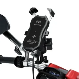 motocyklowy-uchwyt-telefon-indukcyjny-qi-qc3-0