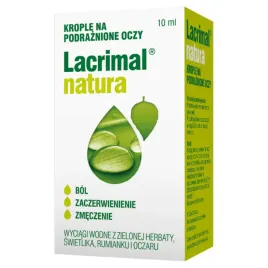 krople-do-oczu-lacrimal-natura-10-ml-na-zmeczenie-i-naturalne-nawilzenie