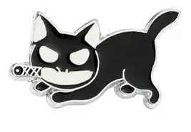 pin-przypinka-metalowa-srebrna-kot-noz-w-pyszczku-zly