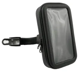 rowerowy-uchwyt-na-telefon-wodoodporny-sruba-xl