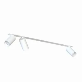 lampa-scienna-listwa-led-nowodvorski-mono-surface