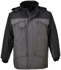 kurtka-ocieplana-wodoodporna-portwest-s562-byr-r-s