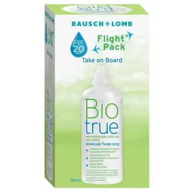 biotrue-plyn-do-soczewek-100-ml