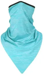 maska-chusta-bandana-bandana-komin