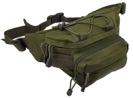 saszetka-motocyklowa-nerka-biodrowka-z-paskiem