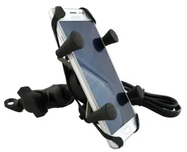 motocyklowy-uchwyt-x-na-telefon-lusterko-usb