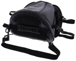 torba-motocyklowa-zadupek-kufer-sakwa-na-siedzenie-tyl-siodlo-wodoodporna