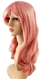 cosplay-peruka-70-cm-dluga-anime-manga-rozowa