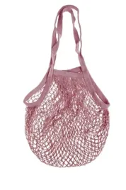 siatka-na-zakupy-prl-paryzanka-bag-eko-torba-duza