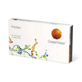proclear-3-szt-soczewki-kontaktowe-moc-950