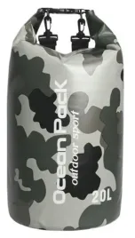 worek-wodoodporny-wodoszczelny-torba-20l-500d