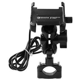 motocyklowy-uchwyt-ladowarka-imadlo-qc-3-0-usb