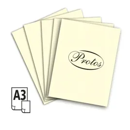 brystol-karton-a3-kremowy-20-arkuszy-297x42-cm-papier-techniczny