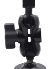 uchwyt-motocyklowy-mocowanie-kulowe-lacznik-1-cal