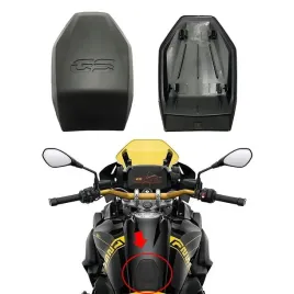 tankpad-ochrona-zbiornika-guma-bmw-r1250gs-r1200gs