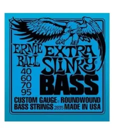 ernie-ball-eb-2835-struny-do-gitary-basowej
