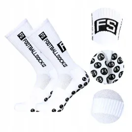 skarpety-pilkarskie-getry-antyposlizgowe-biale-sportowe-juniorskie-36-40