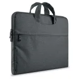do-notebook-macbook-156-pokrowiec-etui-torba-lux