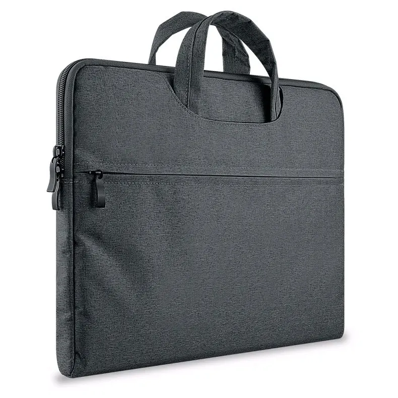 do-notebook-macbook-156-pokrowiec-etui-torba-lux