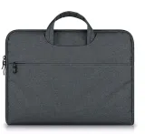 do-notebook-macbook-156-pokrowiec-etui-torba-lux-stan-nowy