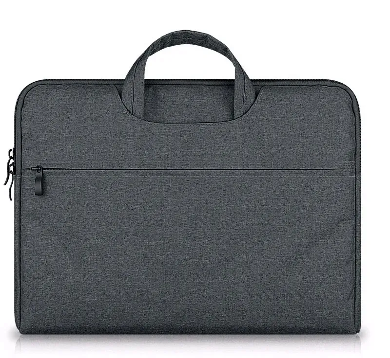 do-notebook-macbook-156-pokrowiec-etui-torba-lux