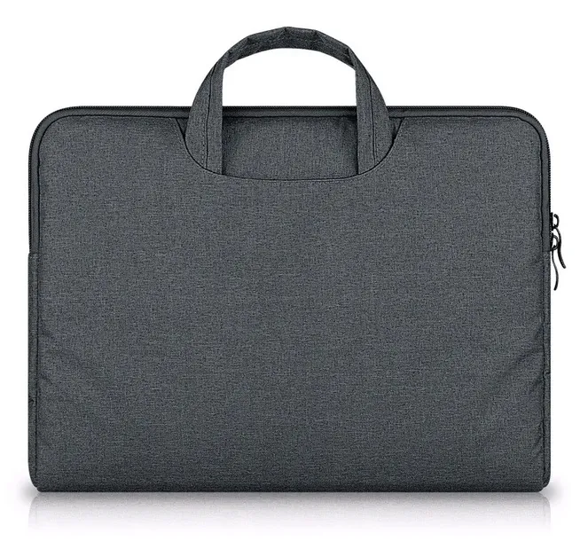 do-notebook-macbook-156-pokrowiec-etui-torba-lux-wielkosc-matrycy-15-6