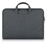 do-notebook-macbook-156-pokrowiec-etui-torba-lux-wielkosc-matrycy-15-6