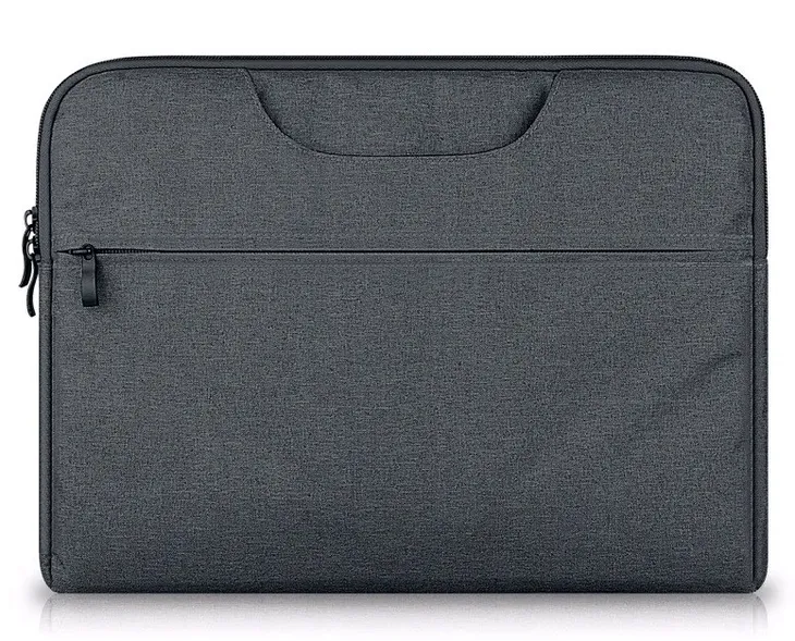 do-notebook-macbook-156-pokrowiec-etui-torba-lux-kod-producenta-pokrowiec-pc-lux-z-raczka-antrac-15