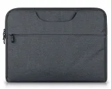 do-notebook-macbook-156-pokrowiec-etui-torba-lux-kod-producenta-pokrowiec-pc-lux-z-raczka-antrac-15